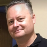 Paul from Paul’s Poles UK