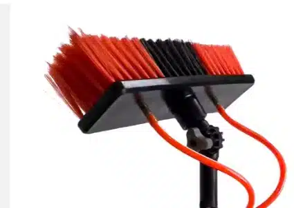 Water Fed Pole Accessories UK: Complete Buying Guide