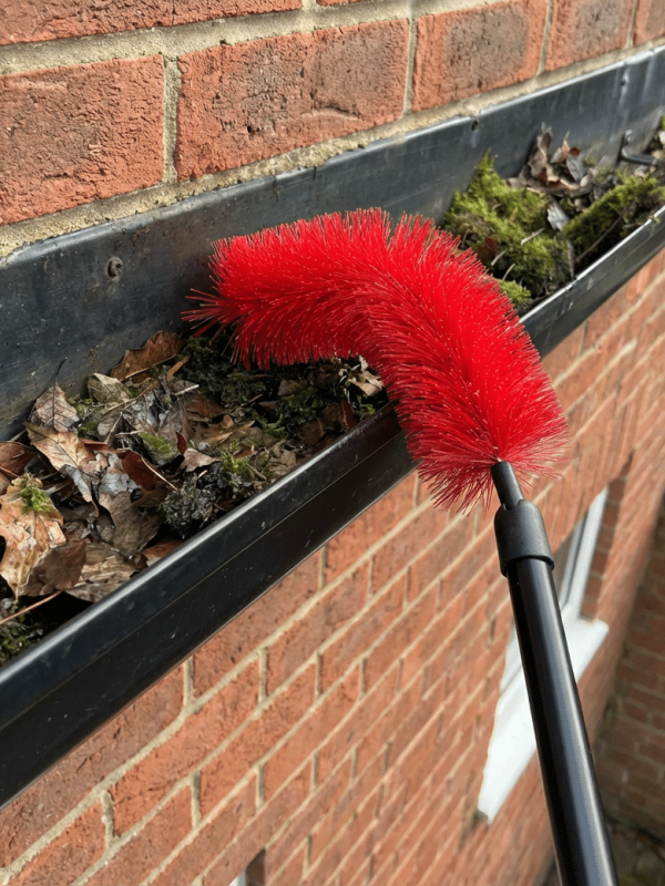 1g1-SucLUqwVkxxYKRxVD