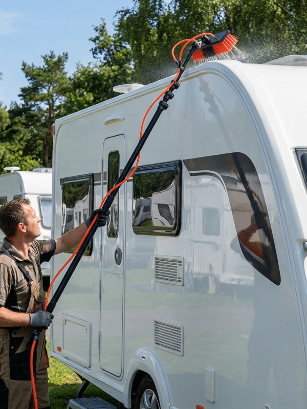 5O03Hi_cDoeAnD3Da0wNs