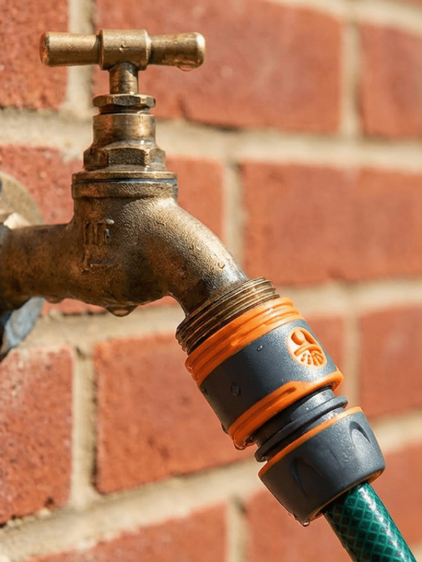 Mjdfr5whXV_untovILr6V