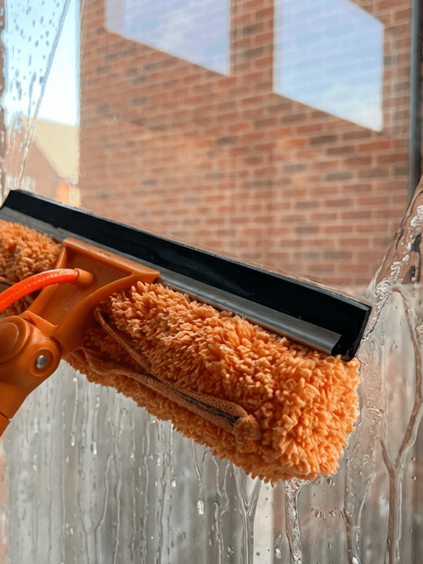 RkgIlWzSUwXxUntbBtsaa