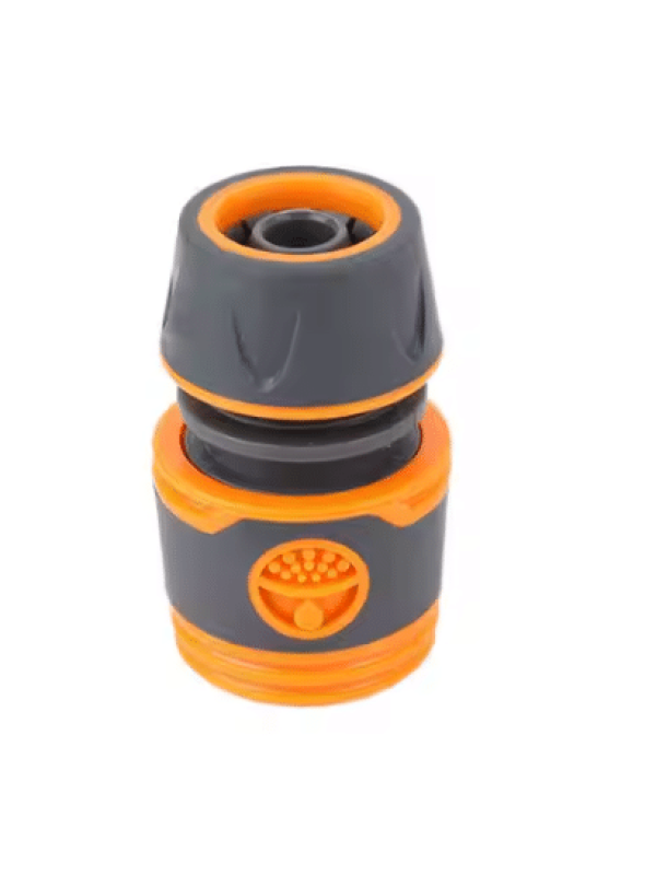 Screenshot 2025-08-29 165951