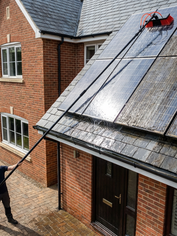 T1_5Hsu5FSMCS8mgZT0fb