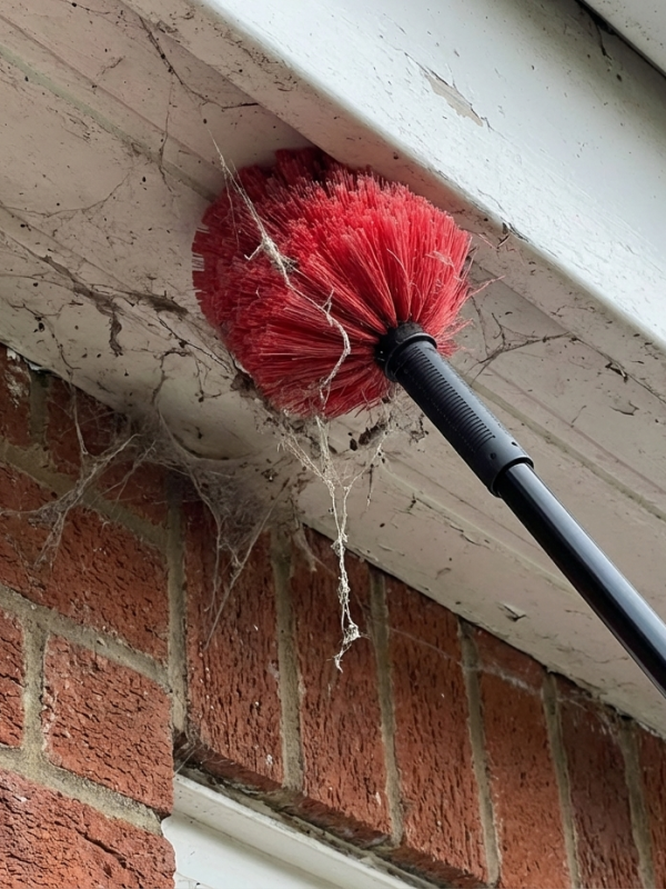 kTRkR1KKNUMnFIz2lkvy5