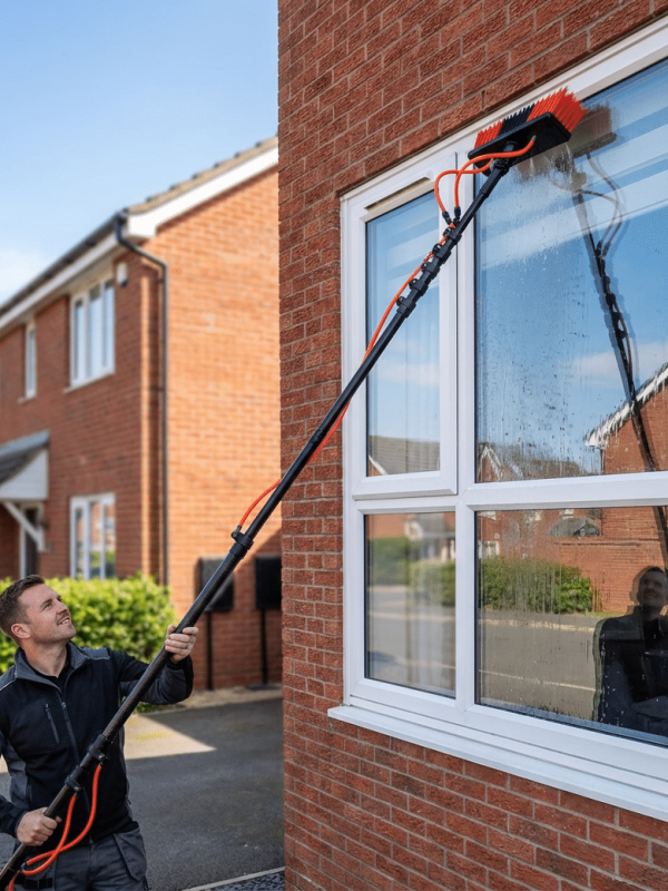 o7XQnhqXUczuYp0mJyxtK